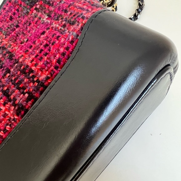 CHANEL S GABRIELLE - Picture 6 of 10